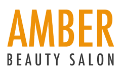 Amber Beauty Salon